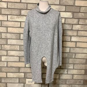 3for$20 sweater medium